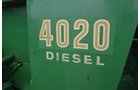 Property photo 66 - JOHN DEERE FARM EQUIPMENT AUCTION